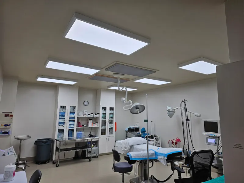 Prima Center for Plastic Surgery — photo 6