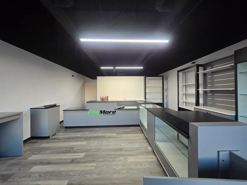 PayMore Electronics — retail store — photo 7