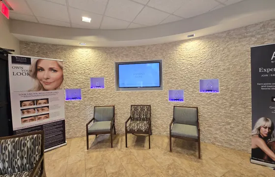 Prima Center for Plastic Surgery