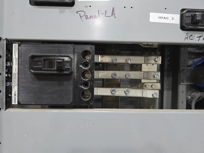 Serena Wholesale — warehouse — photo 7