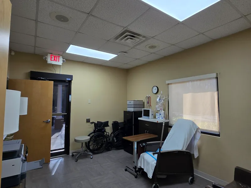 Prima Center for Plastic Surgery — photo 4
