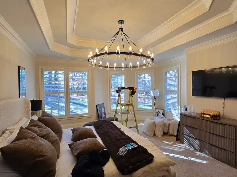 Residential portfolio — homes across metro Atlanta — photo 3