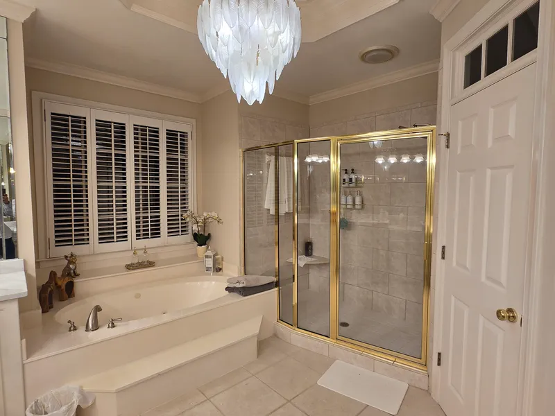 Residential portfolio — homes across metro Atlanta — photo 5