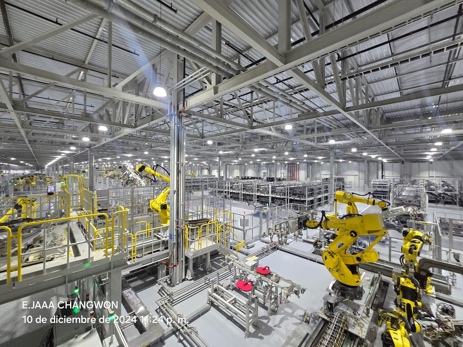 Automation & Control in Duluth