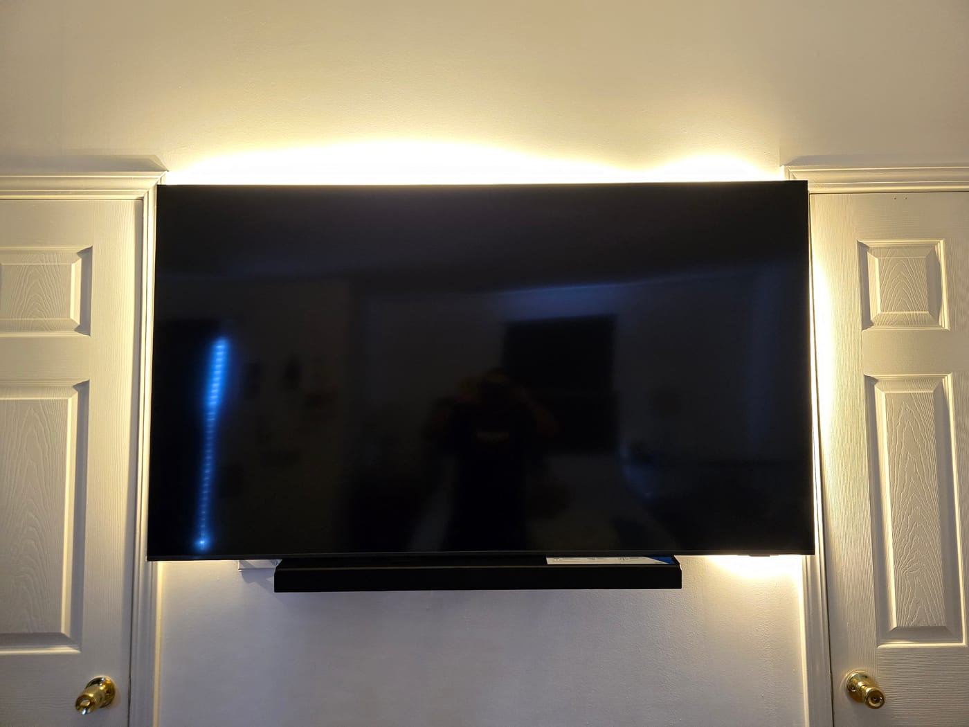 AV & Home Theater in Duluth