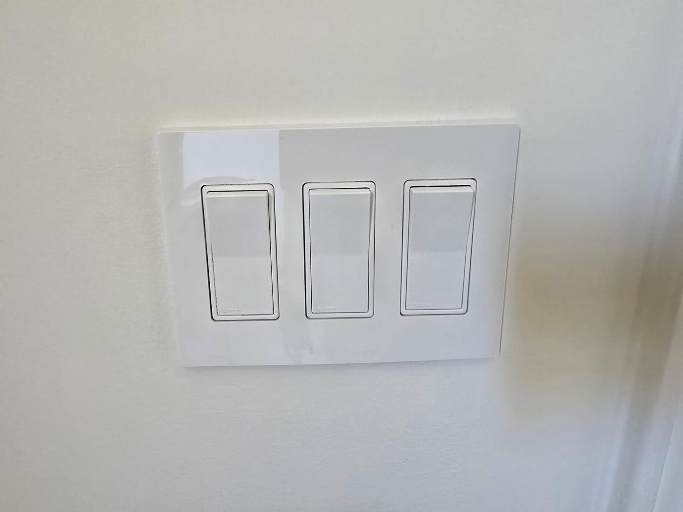 Outlets, Switches & GFCI/AFCI in Duluth