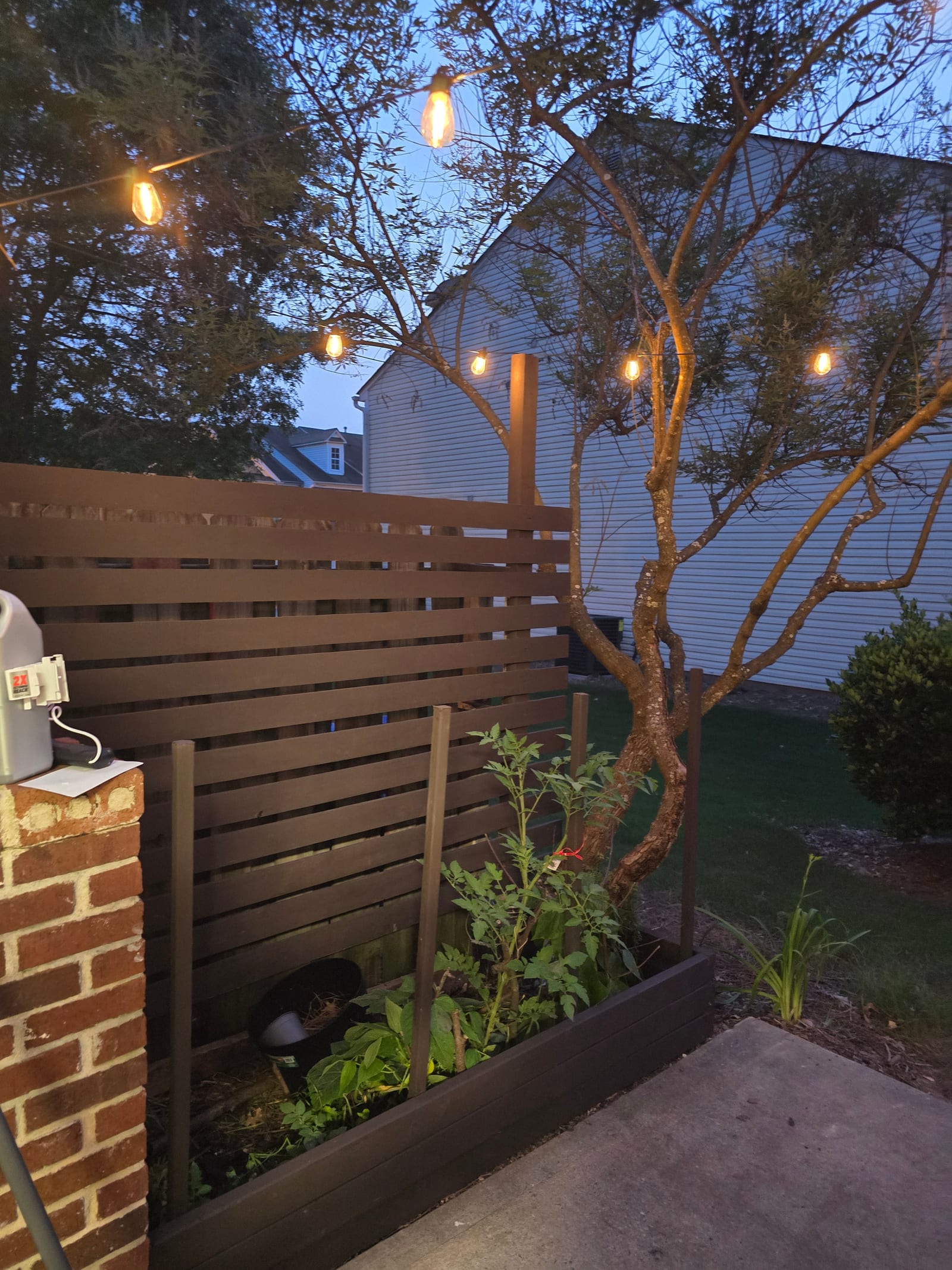 Landscape & Outdoor Lighting in Duluth